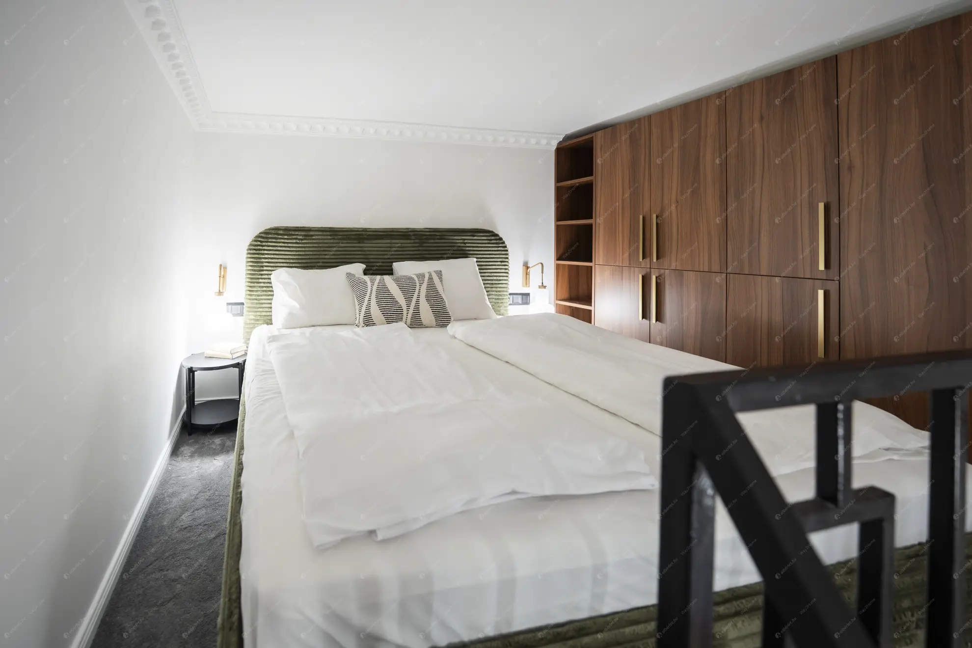 Kiadó albérlet 265000 Ft/hó áron: Budapest, VIII. kerület  Szentkirályi utca. Mérete: 22 nm, 1 szobás | Alberlet.hu - 6626654