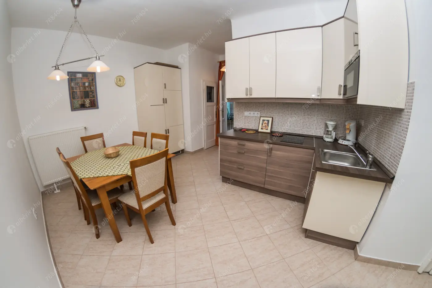 Kiadó albérlet 219000 Ft/hó áron: Budapest, VIII. kerület  Szentkirályi utca. Mérete: 47 nm, 1 szobás | Alberlet.hu - 6541884