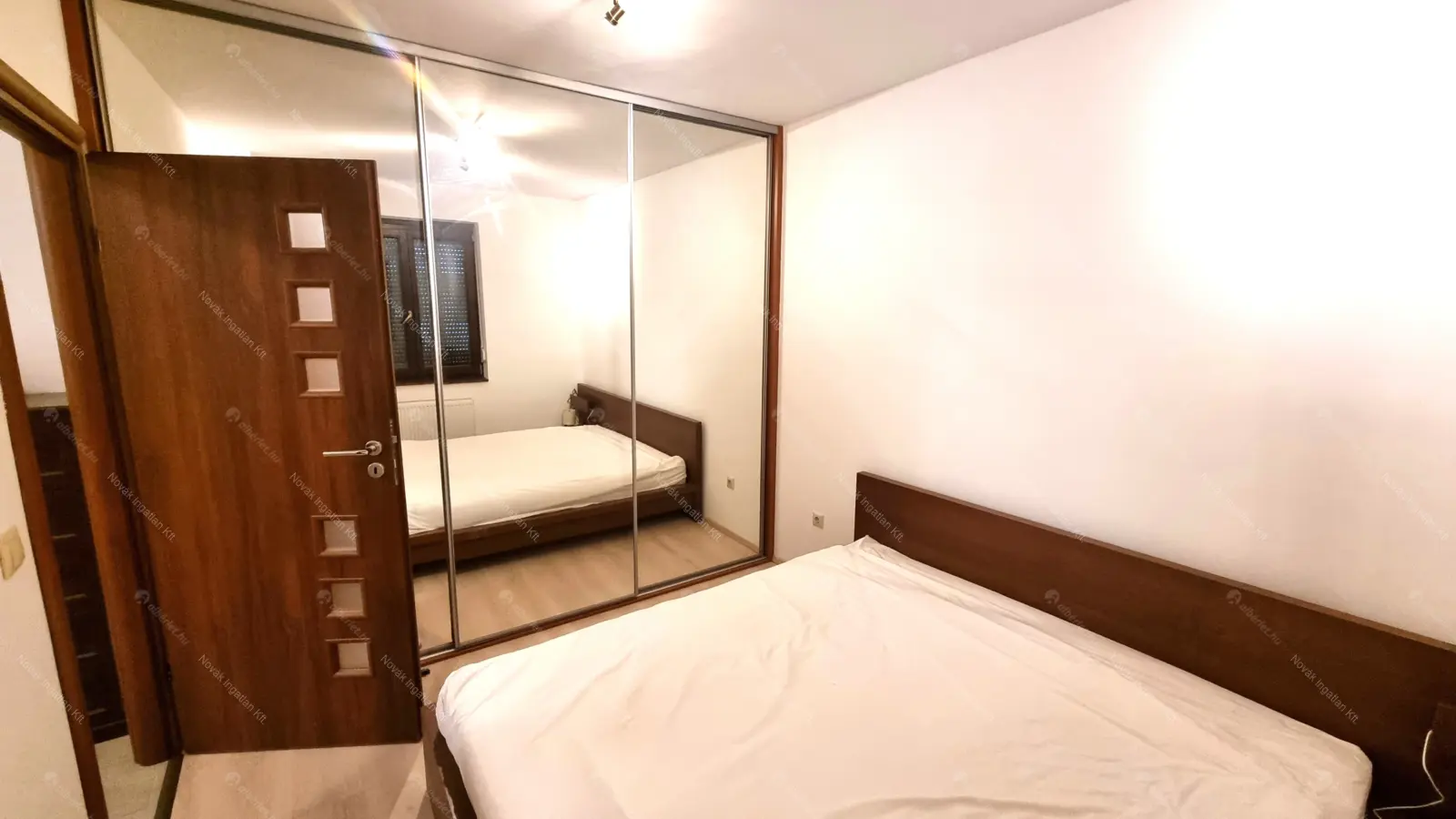 Kiadó albérlet 300000 Ft/hó áron: Budapest, VIII. kerület  Szentkirályi utca. Mérete: 67 nm, 2 szobás | Alberlet.hu - 6669312