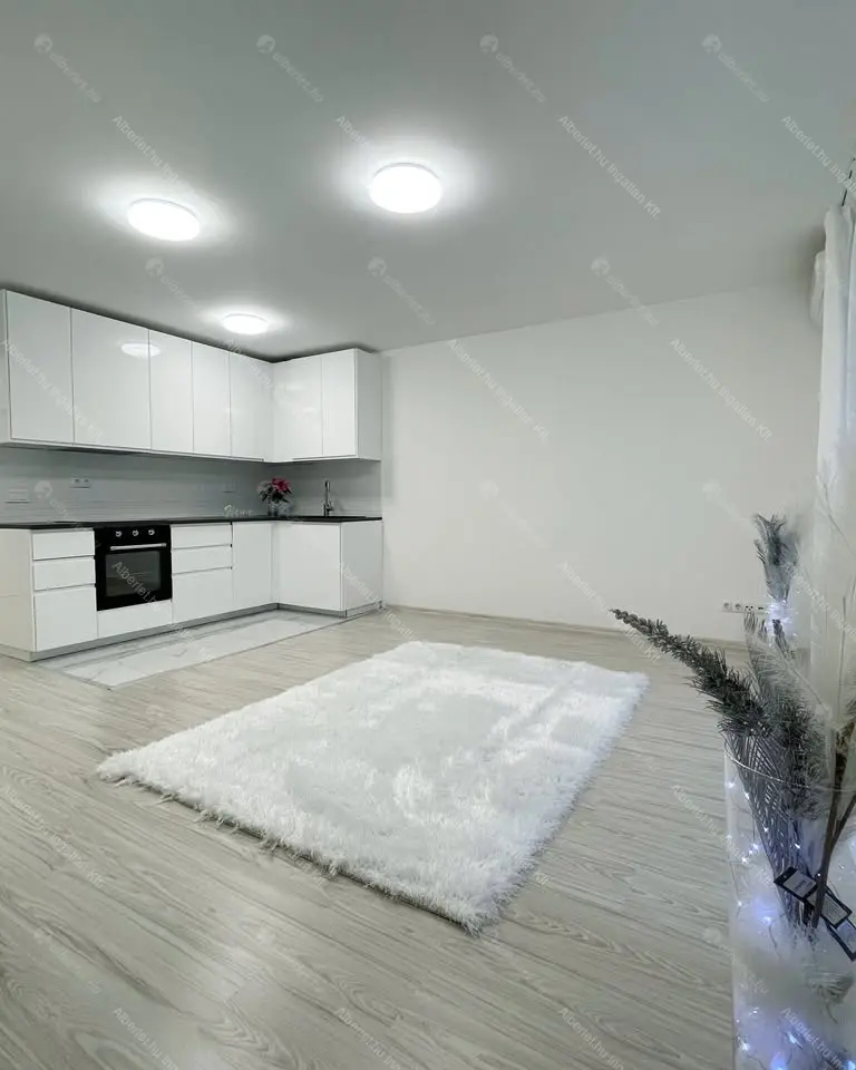 Kiadó albérlet 230000 Ft/hó áron: Budapest, VIII. kerület  Szerdahelyi utca. Mérete: 37 nm, 1 szobás | Alberlet.hu - 6656212