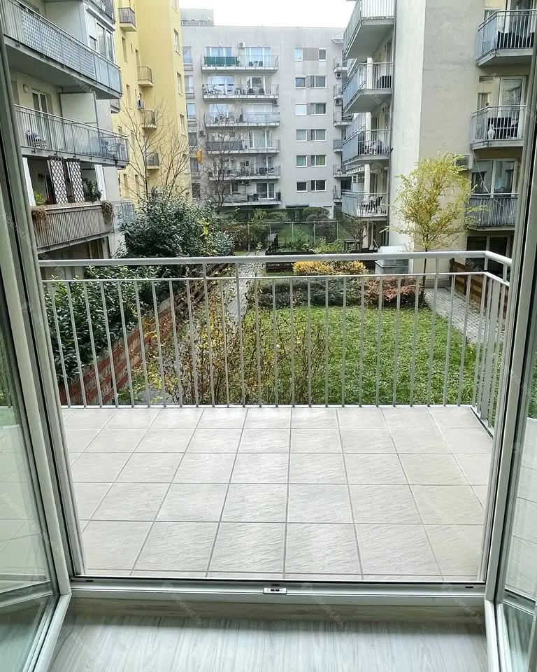 Kiadó albérlet 230000 Ft/hó áron: Budapest, VIII. kerület  Szerdahelyi utca. Mérete: 37 nm, 1 szobás | Alberlet.hu - 6656216