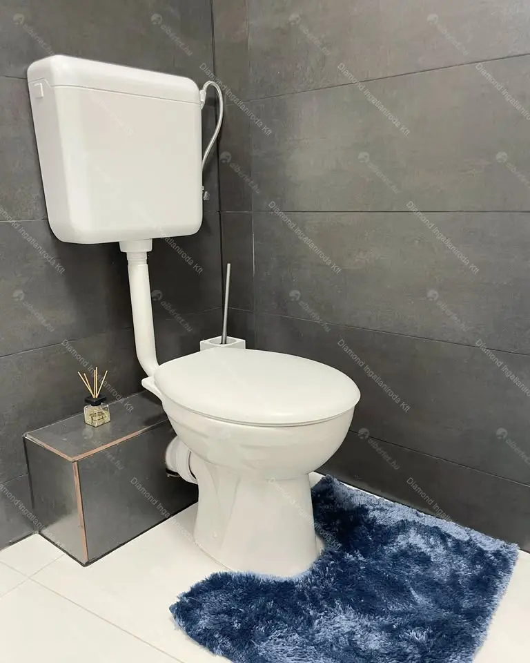 Kiadó albérlet 230000 Ft/hó áron: Budapest, VIII. kerület  Szerdahelyi utca. Mérete: 37 nm, 1 szobás | Alberlet.hu - 6663075