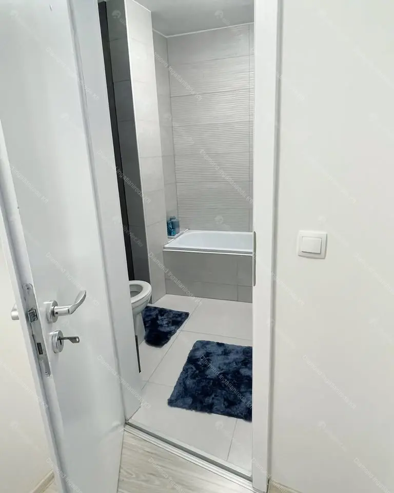 Kiadó albérlet 230000 Ft/hó áron: Budapest, VIII. kerület  Szerdahelyi utca. Mérete: 37 nm, 1 szobás | Alberlet.hu - 6663076