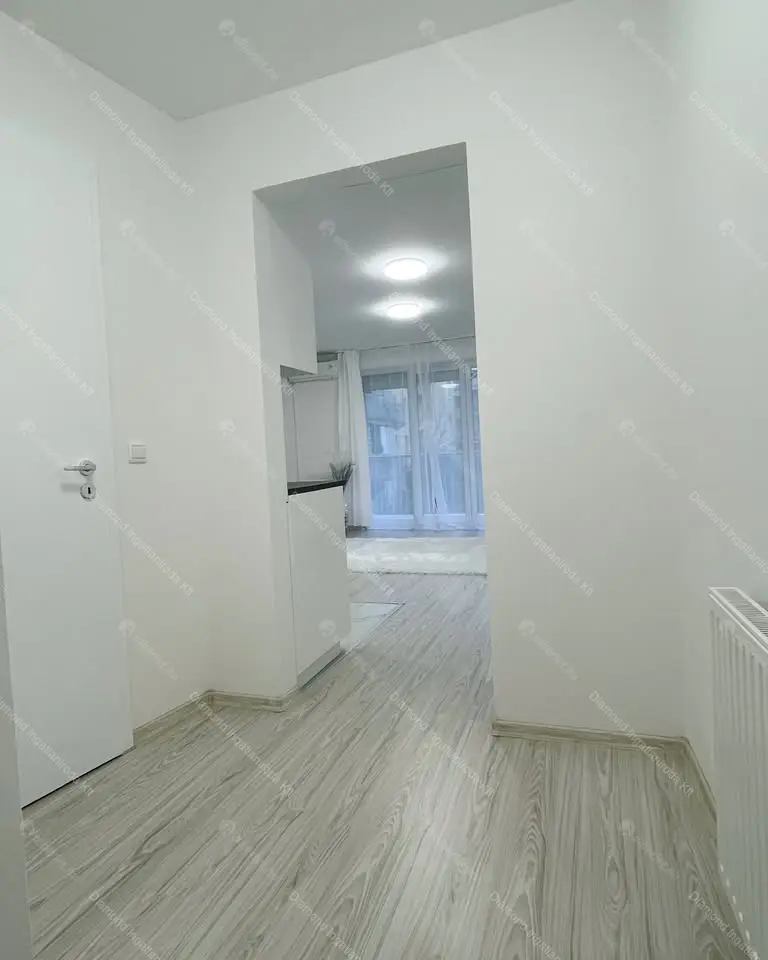 Kiadó albérlet 230000 Ft/hó áron: Budapest, VIII. kerület  Szerdahelyi utca. Mérete: 37 nm, 1 szobás | Alberlet.hu - 6663077