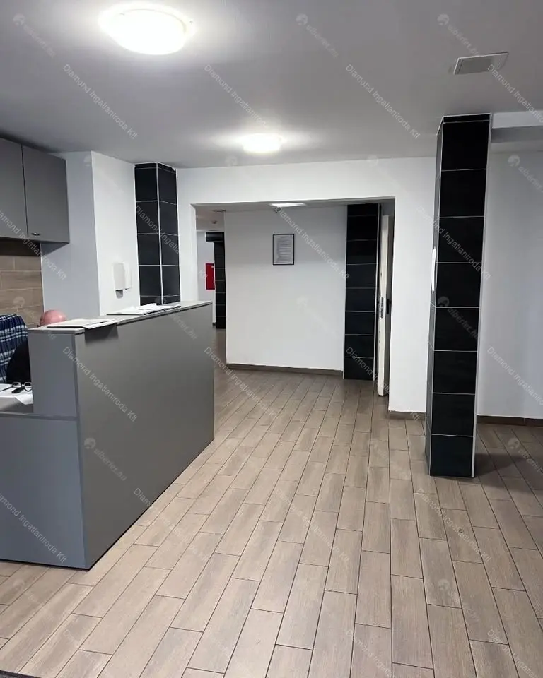 Kiadó albérlet 230000 Ft/hó áron: Budapest, VIII. kerület  Szerdahelyi utca. Mérete: 37 nm, 1 szobás | Alberlet.hu - 6663078