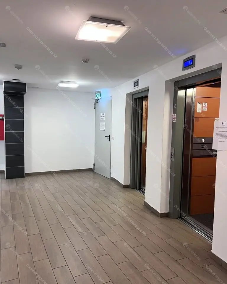 Kiadó albérlet 230000 Ft/hó áron: Budapest, VIII. kerület  Szerdahelyi utca. Mérete: 37 nm, 1 szobás | Alberlet.hu - 6663079