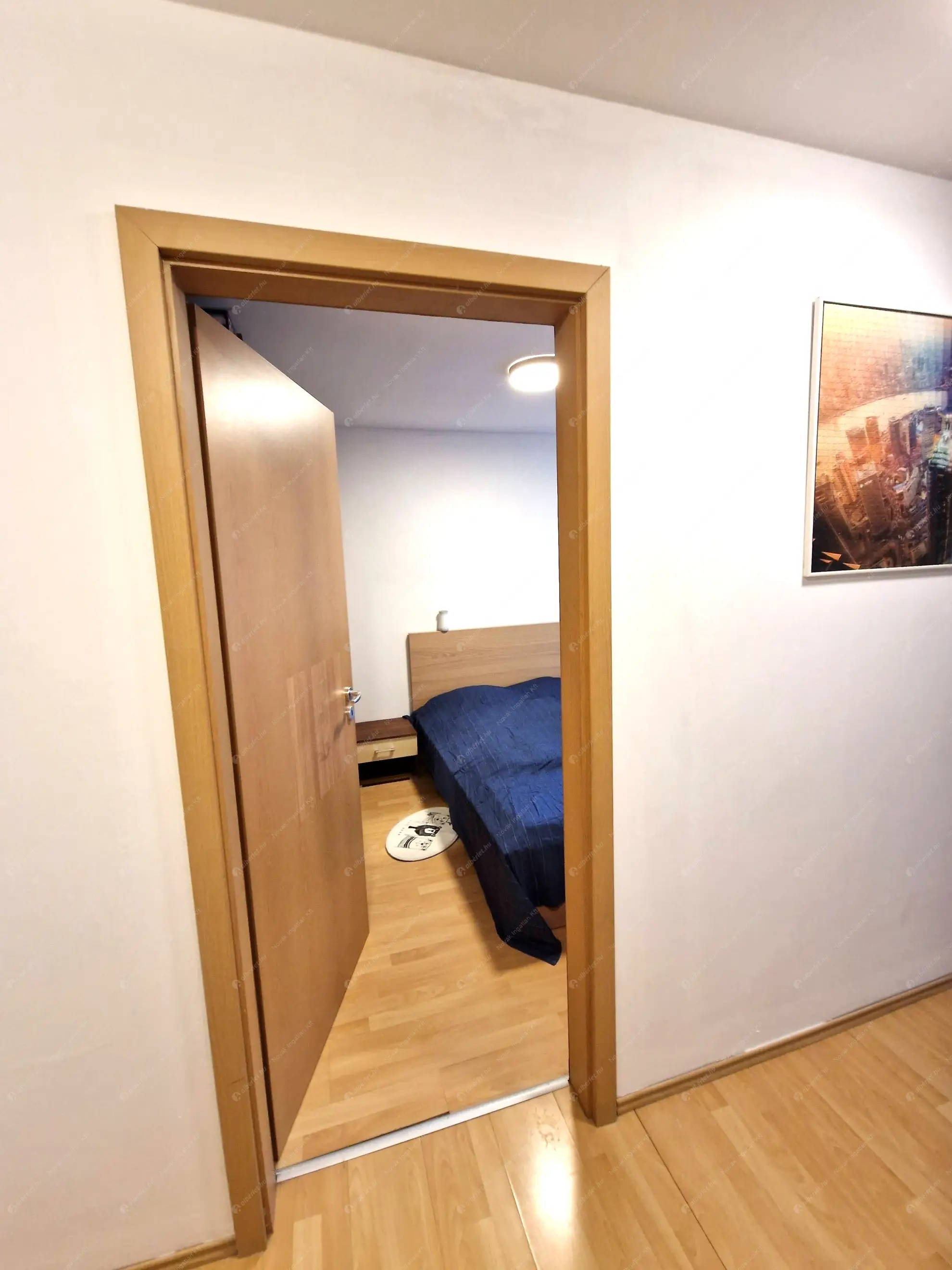 Kiadó albérlet 250000 Ft/hó áron: Budapest, VIII. kerület  Szerdahelyi utca. Mérete: 43 nm, 2 szobás | Alberlet.hu - 6620750