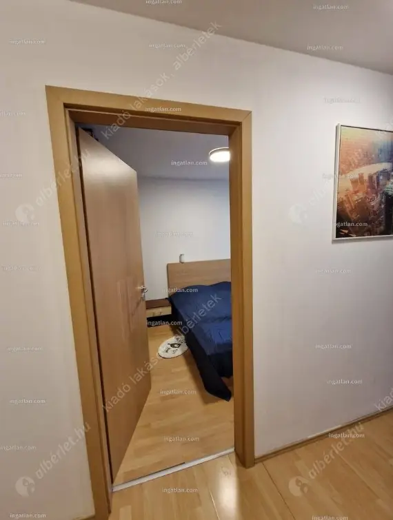 Kiadó albérlet 250000 Ft/hó áron: Budapest, VIII. kerület  Szerdahelyi utca. Mérete: 43 nm, 2 szobás | Alberlet.hu - 6632743