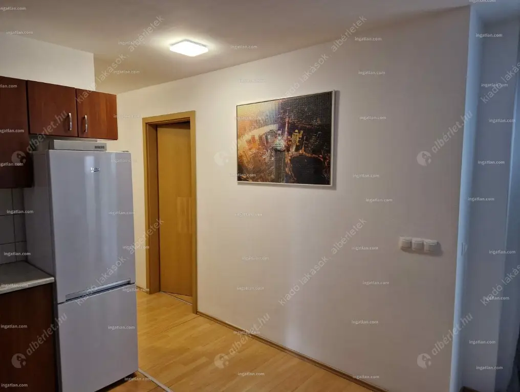 Kiadó albérlet 250000 Ft/hó áron: Budapest, VIII. kerület  Szerdahelyi utca. Mérete: 43 nm, 2 szobás | Alberlet.hu - 6632746