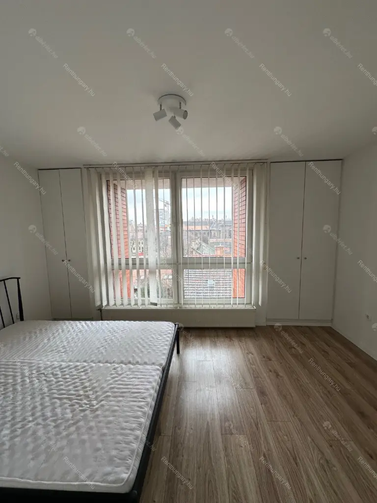 Kiadó albérlet 230000 Ft/hó áron: Budapest, VIII. kerület  Szeszgyár utca. Mérete: 55 nm, 2 szobás | Alberlet.hu - 6662034