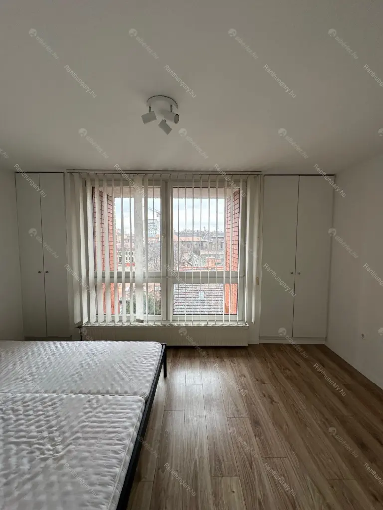 Kiadó albérlet 230000 Ft/hó áron: Budapest, VIII. kerület  Szeszgyár utca. Mérete: 55 nm, 2 szobás | Alberlet.hu - 6662035