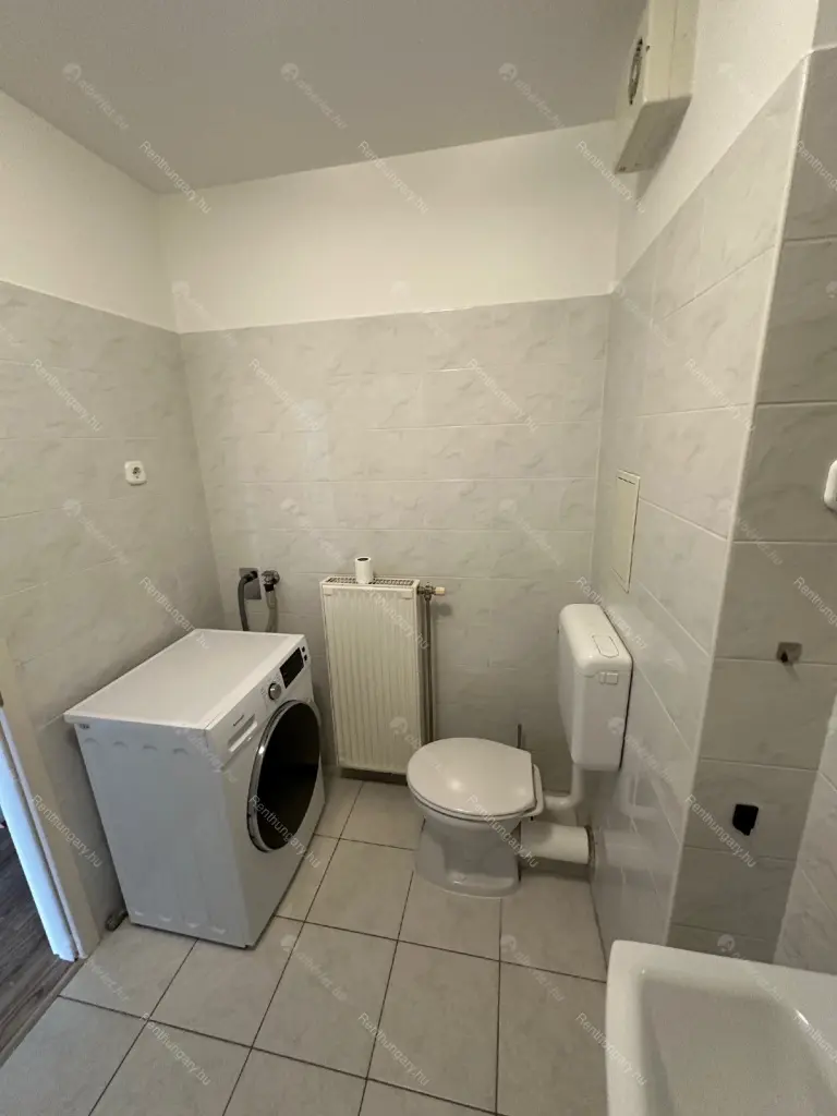 Kiadó albérlet 230000 Ft/hó áron: Budapest, VIII. kerület  Szeszgyár utca. Mérete: 55 nm, 2 szobás | Alberlet.hu - 6662036