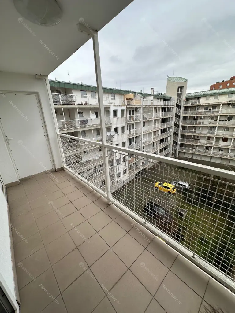 Kiadó albérlet 230000 Ft/hó áron: Budapest, VIII. kerület  Szeszgyár utca. Mérete: 55 nm, 2 szobás | Alberlet.hu - 6662037