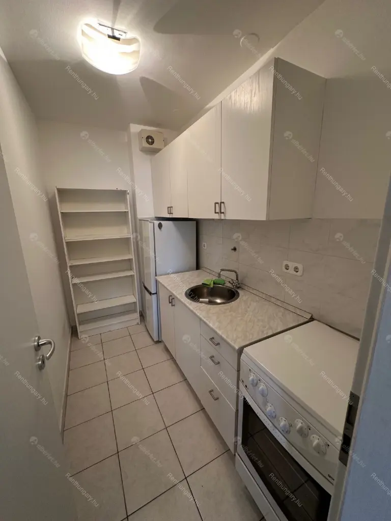 Kiadó albérlet 230000 Ft/hó áron: Budapest, VIII. kerület  Szeszgyár utca. Mérete: 55 nm, 2 szobás | Alberlet.hu - 6662038