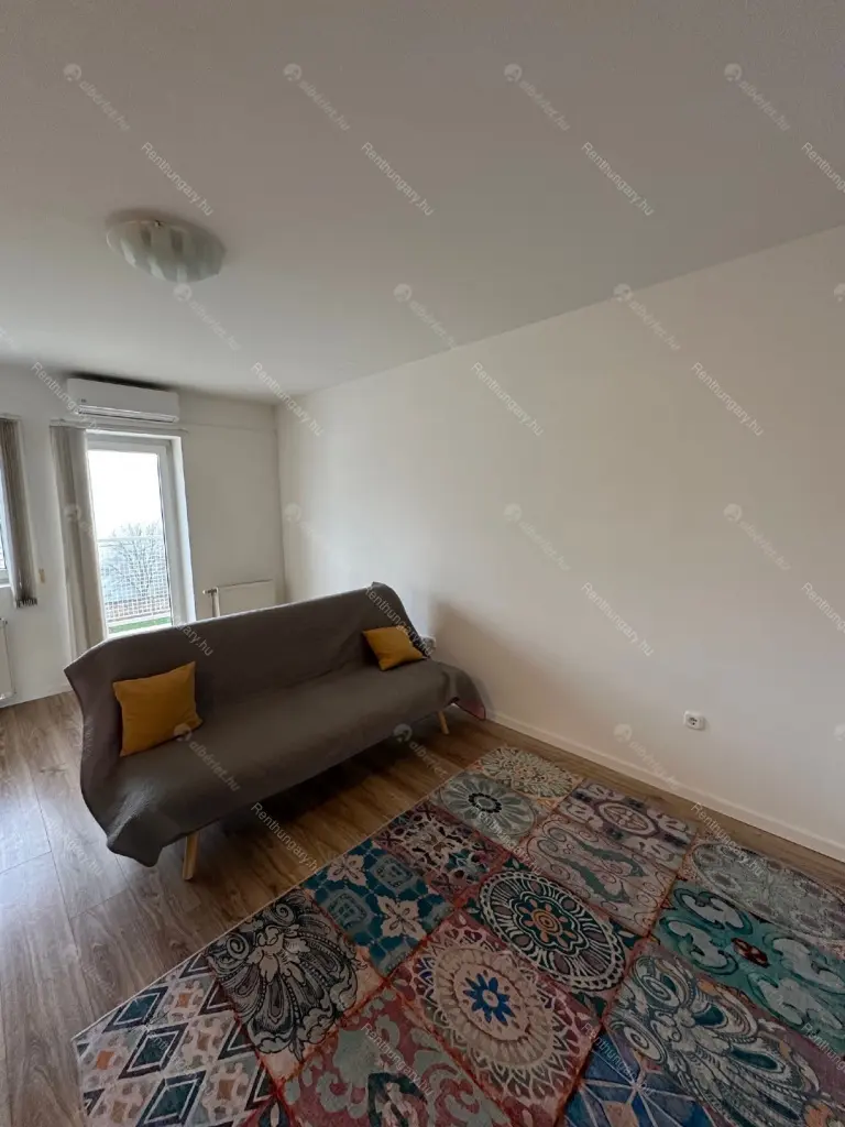 Kiadó albérlet 230000 Ft/hó áron: Budapest, VIII. kerület  Szeszgyár utca. Mérete: 55 nm, 2 szobás | Alberlet.hu - 6662039