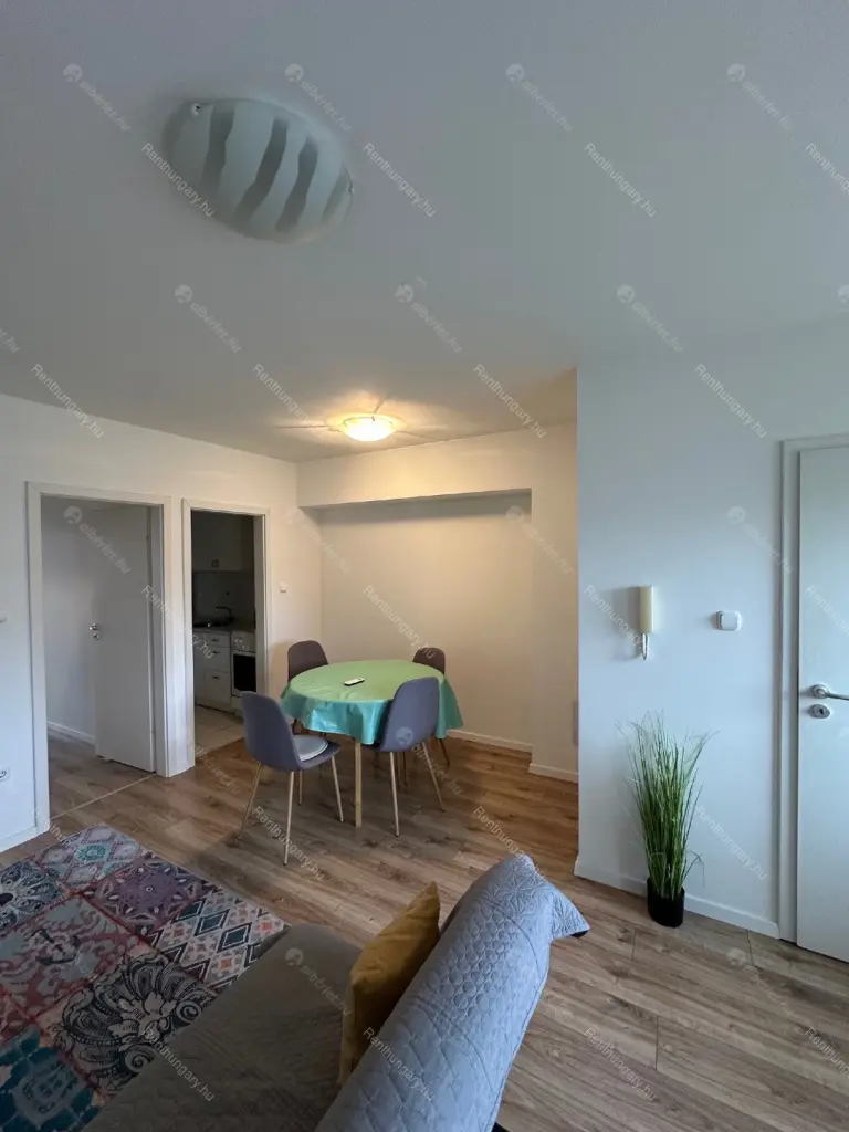 Kiadó albérlet 230000 Ft/hó áron: Budapest, VIII. kerület  Szeszgyár utca. Mérete: 55 nm, 2 szobás | Alberlet.hu - 6662041