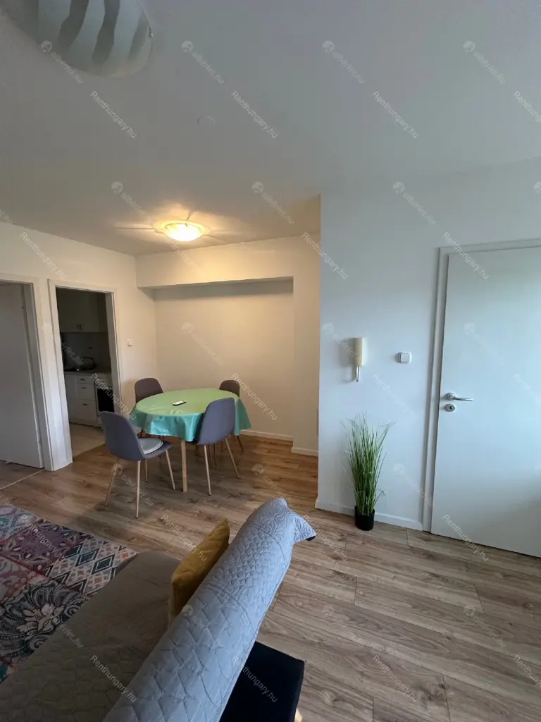 Kiadó albérlet 230000 Ft/hó áron: Budapest, VIII. kerület  Szeszgyár utca. Mérete: 55 nm, 2 szobás | Alberlet.hu - 6662043