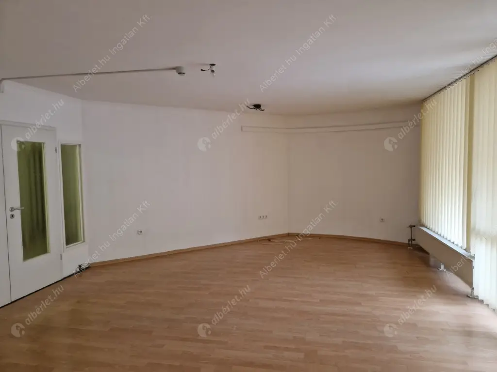 Kiadó albérlet 300000 Ft/hó áron: Budapest, VIII. kerület  Szeszgyár utca. Mérete: 98 nm, 3 szobás | Alberlet.hu - 6592321