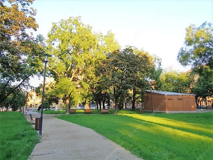 Kiadó albérlet 300000 Ft/hó áron: Budapest, VIII. kerület  Szeszgyár utca. Mérete: 98 nm, 3 szobás | Alberlet.hu - 6625265