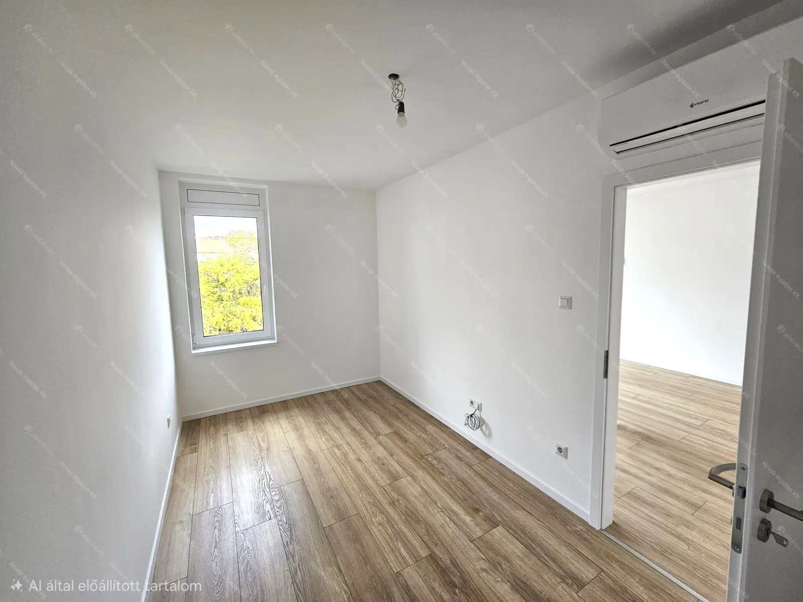 Kiadó albérlet 268000 Ft/hó áron: Budapest, VIII. kerület  Szigetvári utca. Mérete: 41 nm, 2 szobás | Alberlet.hu - 6664846