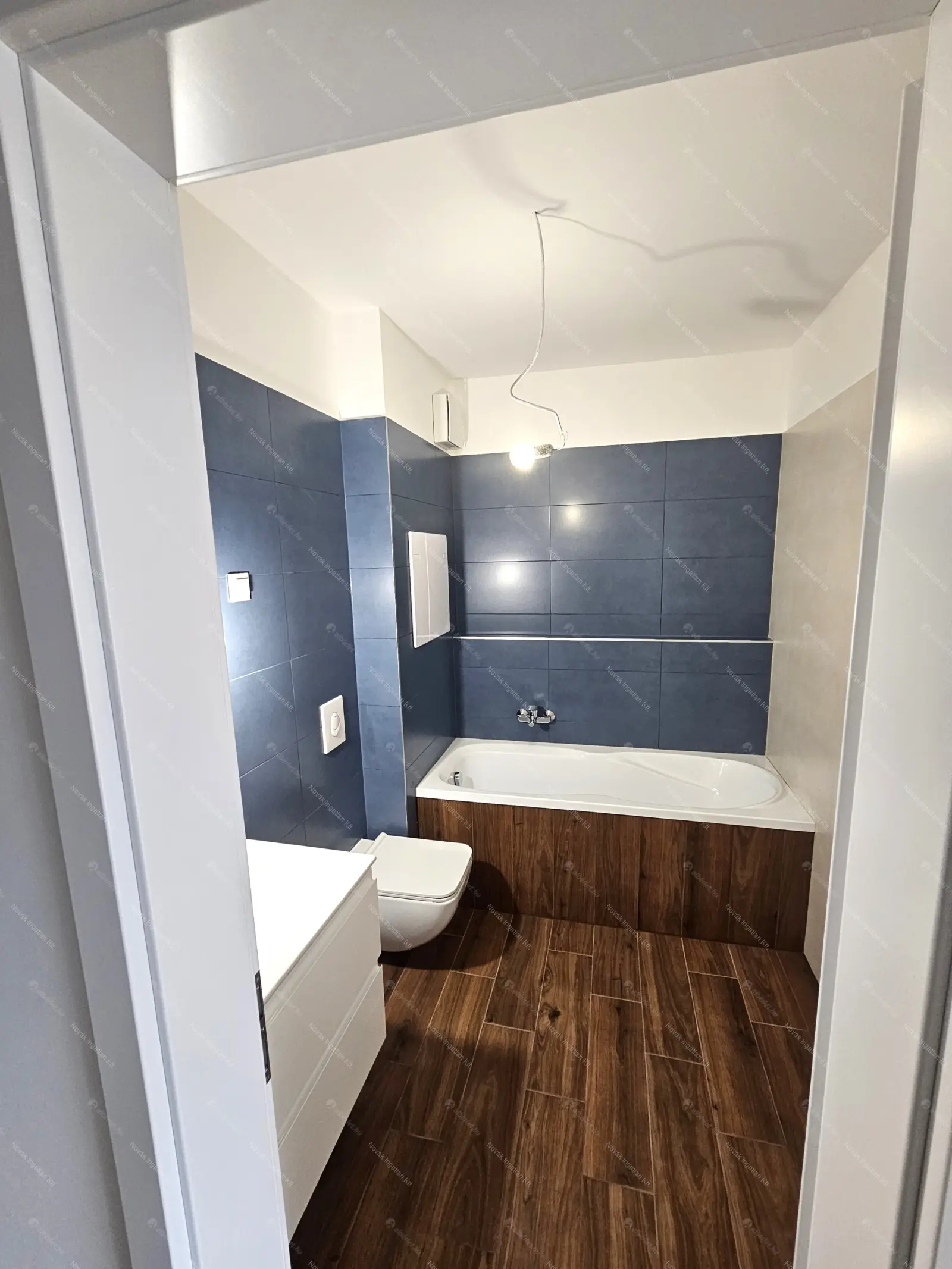 Kiadó albérlet 268000 Ft/hó áron: Budapest, VIII. kerület  Szigetvári utca. Mérete: 41 nm, 2 szobás | Alberlet.hu - 6664848