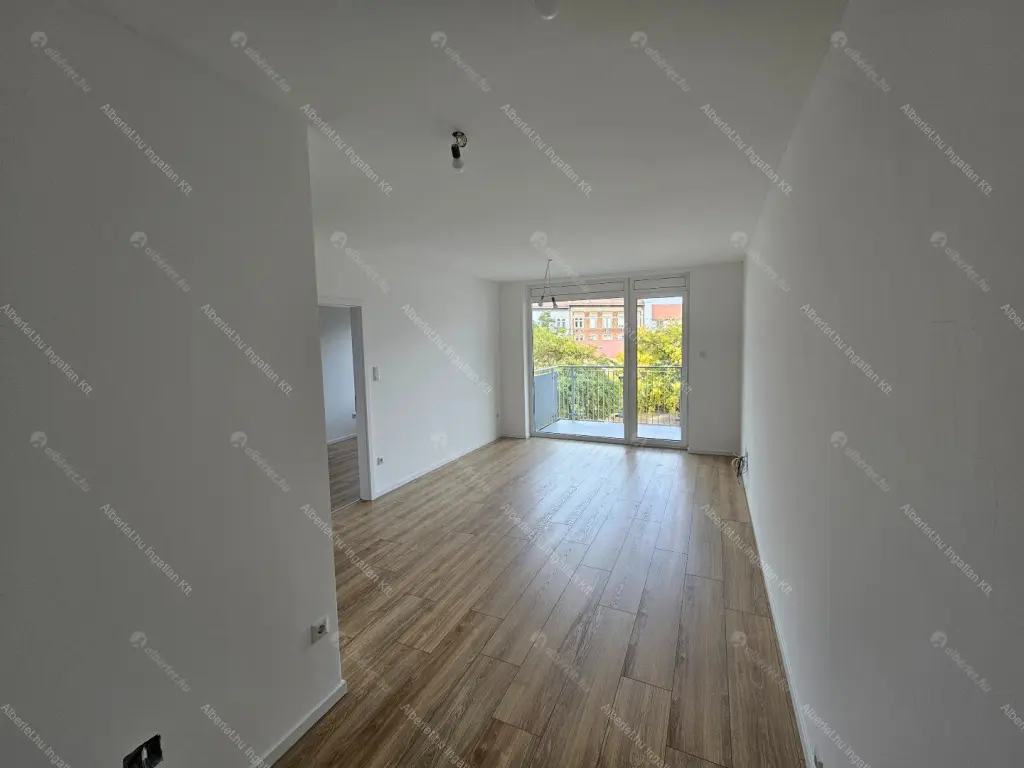 Kiadó albérlet 255000 Ft/hó áron: Budapest, VIII. kerület  Szigetvári utca. Mérete: 41 nm, 2 szobás | Alberlet.hu - 6671872