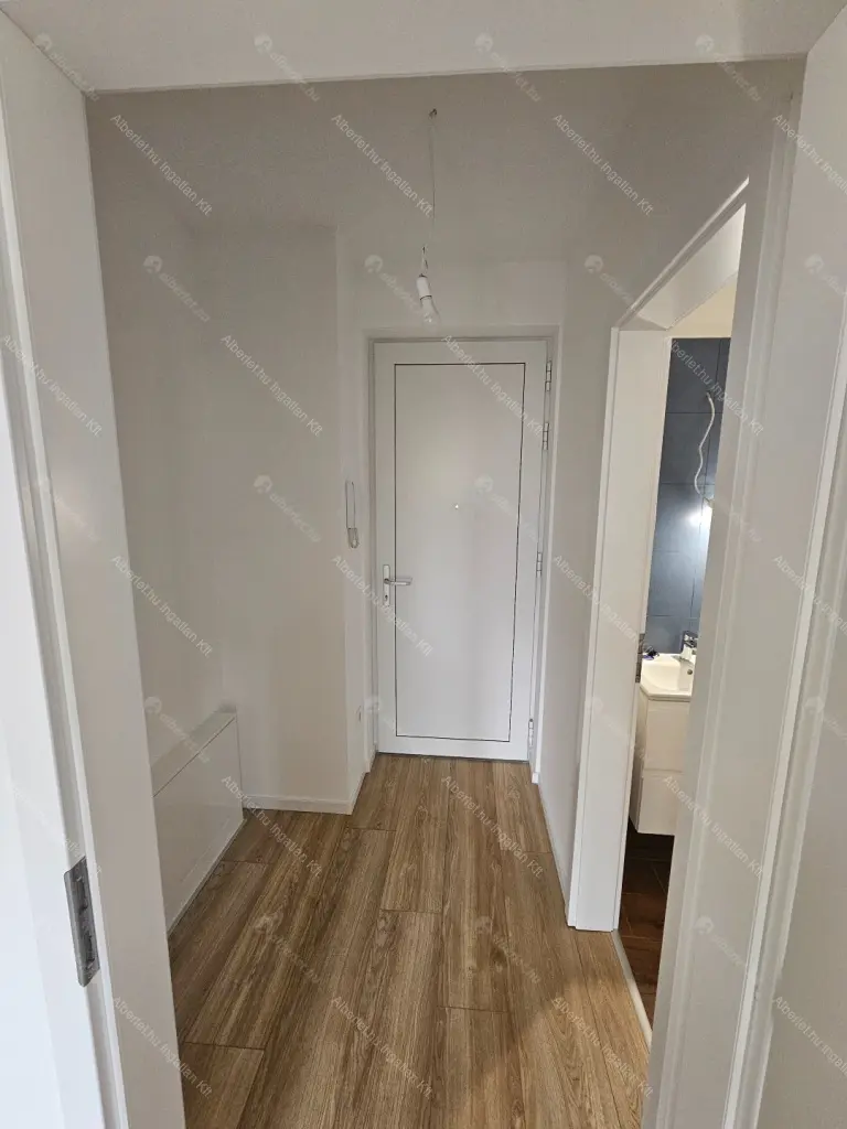 Kiadó albérlet 255000 Ft/hó áron: Budapest, VIII. kerület  Szigetvári utca. Mérete: 41 nm, 2 szobás | Alberlet.hu - 6671874