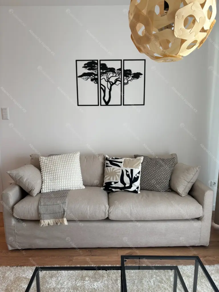 Kiadó albérlet 300000 Ft/hó áron: Budapest, VIII. kerület  Szigetvári utca. Mérete: 41 nm, 1 szobás | Alberlet.hu - 6704931