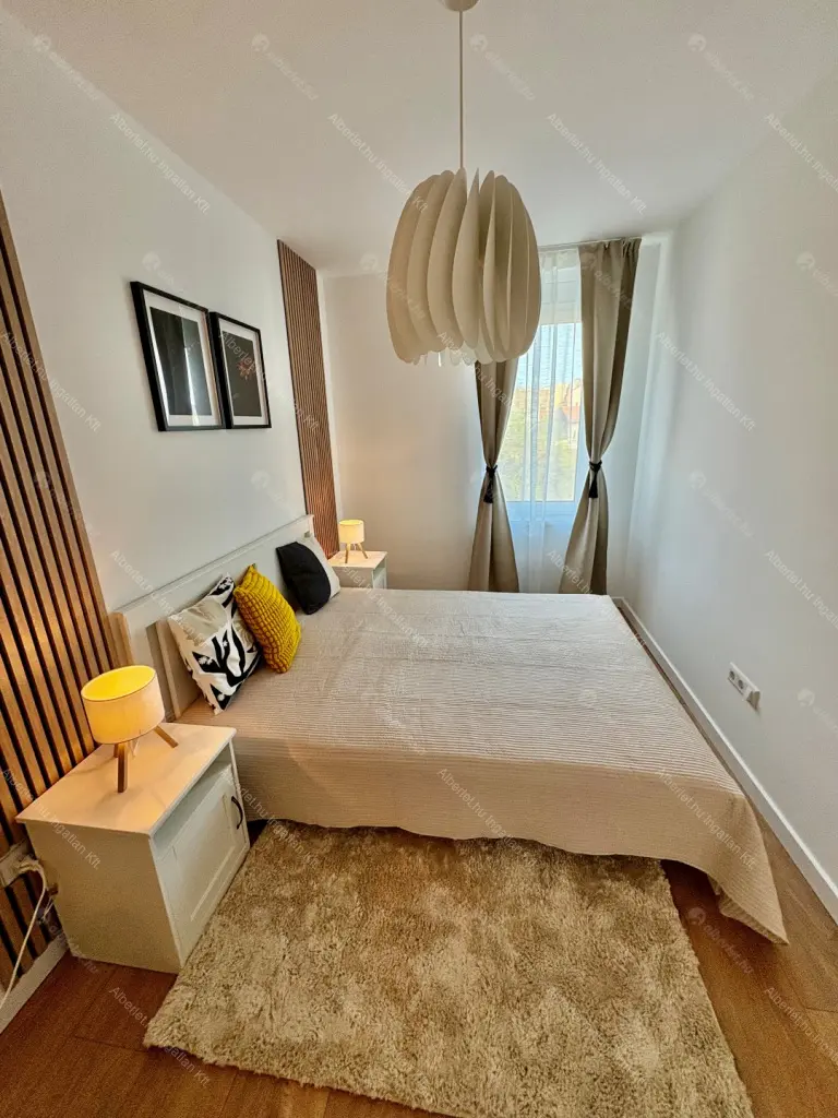 Kiadó albérlet 300000 Ft/hó áron: Budapest, VIII. kerület  Szigetvári utca. Mérete: 41 nm, 1 szobás | Alberlet.hu - 6704937