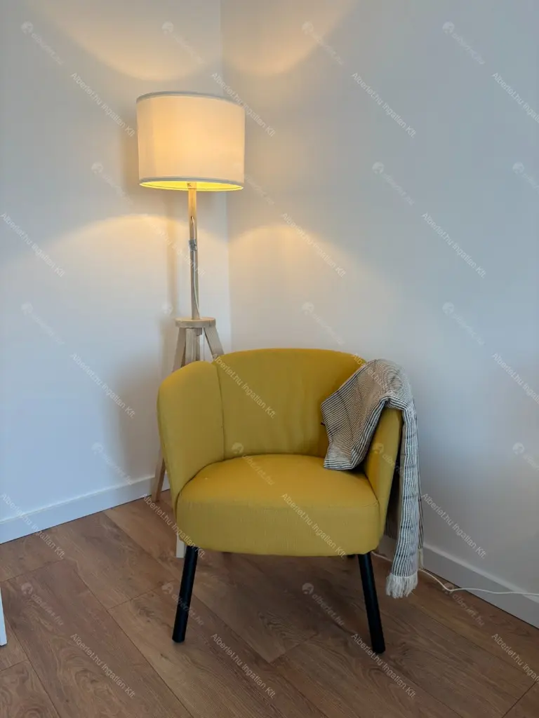 Kiadó albérlet 300000 Ft/hó áron: Budapest, VIII. kerület  Szigetvári utca. Mérete: 41 nm, 1 szobás | Alberlet.hu - 6704939