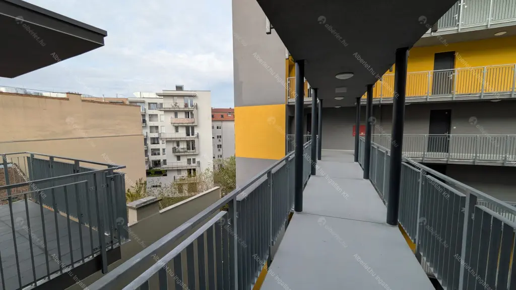 Kiadó albérlet 300000 Ft/hó áron: Budapest, VIII. kerület  Szigetvári utca. Mérete: 41 nm, 1 szobás | Alberlet.hu - 6704945