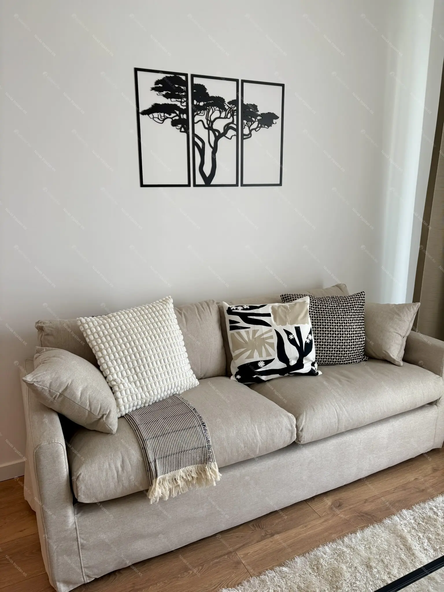 Kiadó albérlet 300000 Ft/hó áron: Budapest, VIII. kerület  Szigetvári utca. Mérete: 42 nm, 1 szobás | Alberlet.hu - 6707445