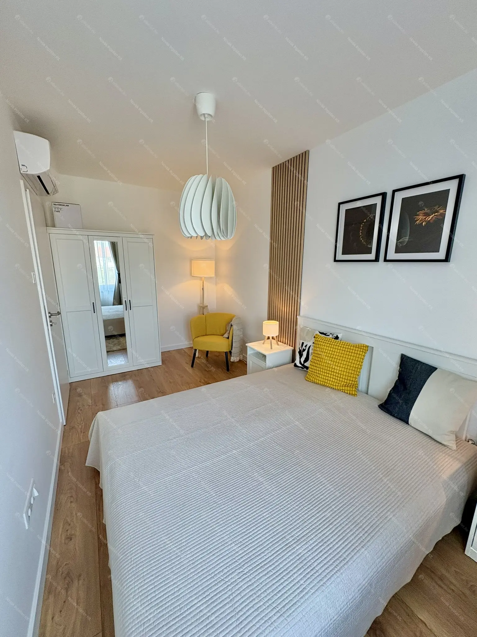 Kiadó albérlet 300000 Ft/hó áron: Budapest, VIII. kerület  Szigetvári utca. Mérete: 42 nm, 1 szobás | Alberlet.hu - 6707447