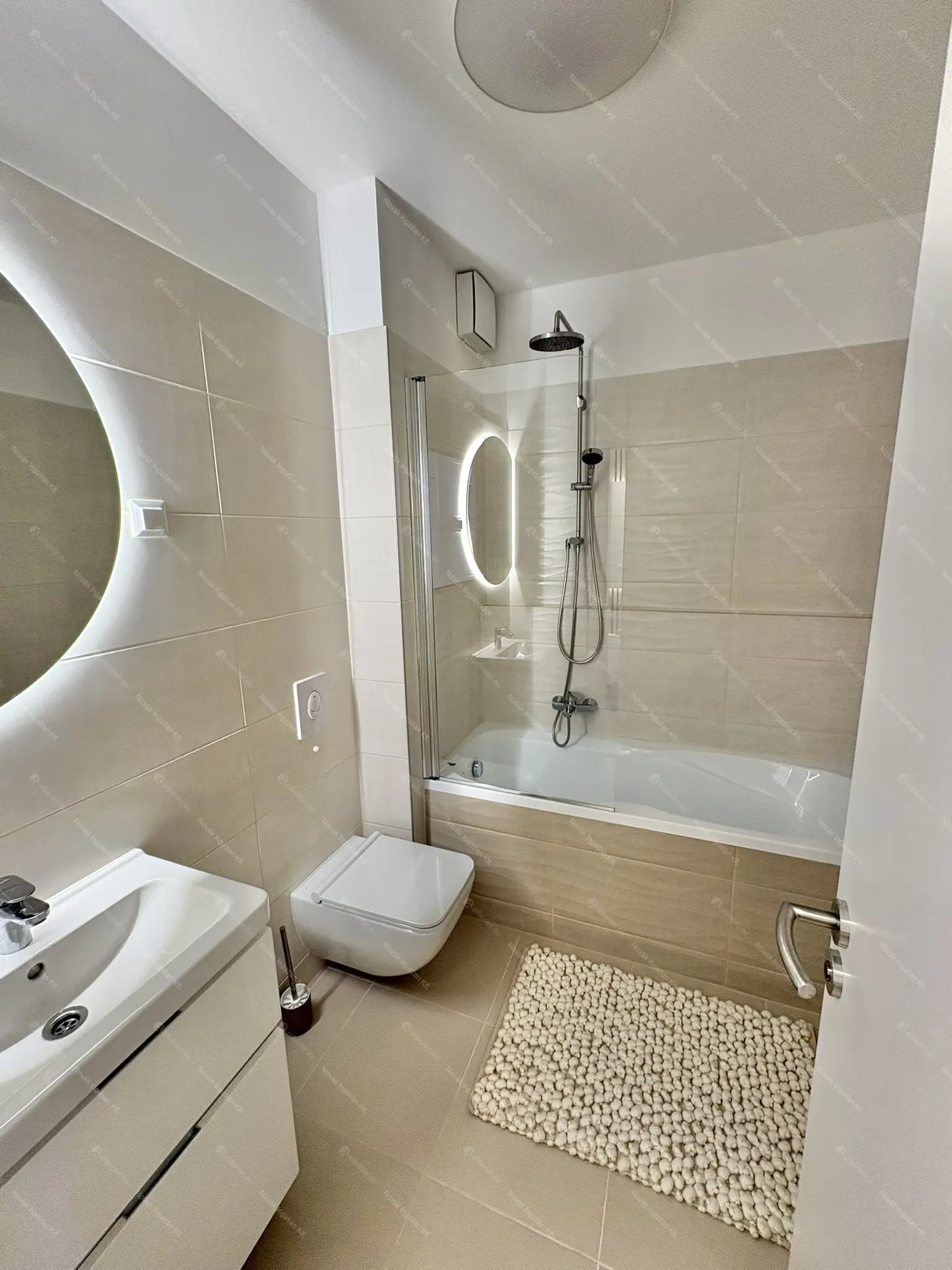 Kiadó albérlet 300000 Ft/hó áron: Budapest, VIII. kerület  Szigetvári utca. Mérete: 42 nm, 1 szobás | Alberlet.hu - 6707452