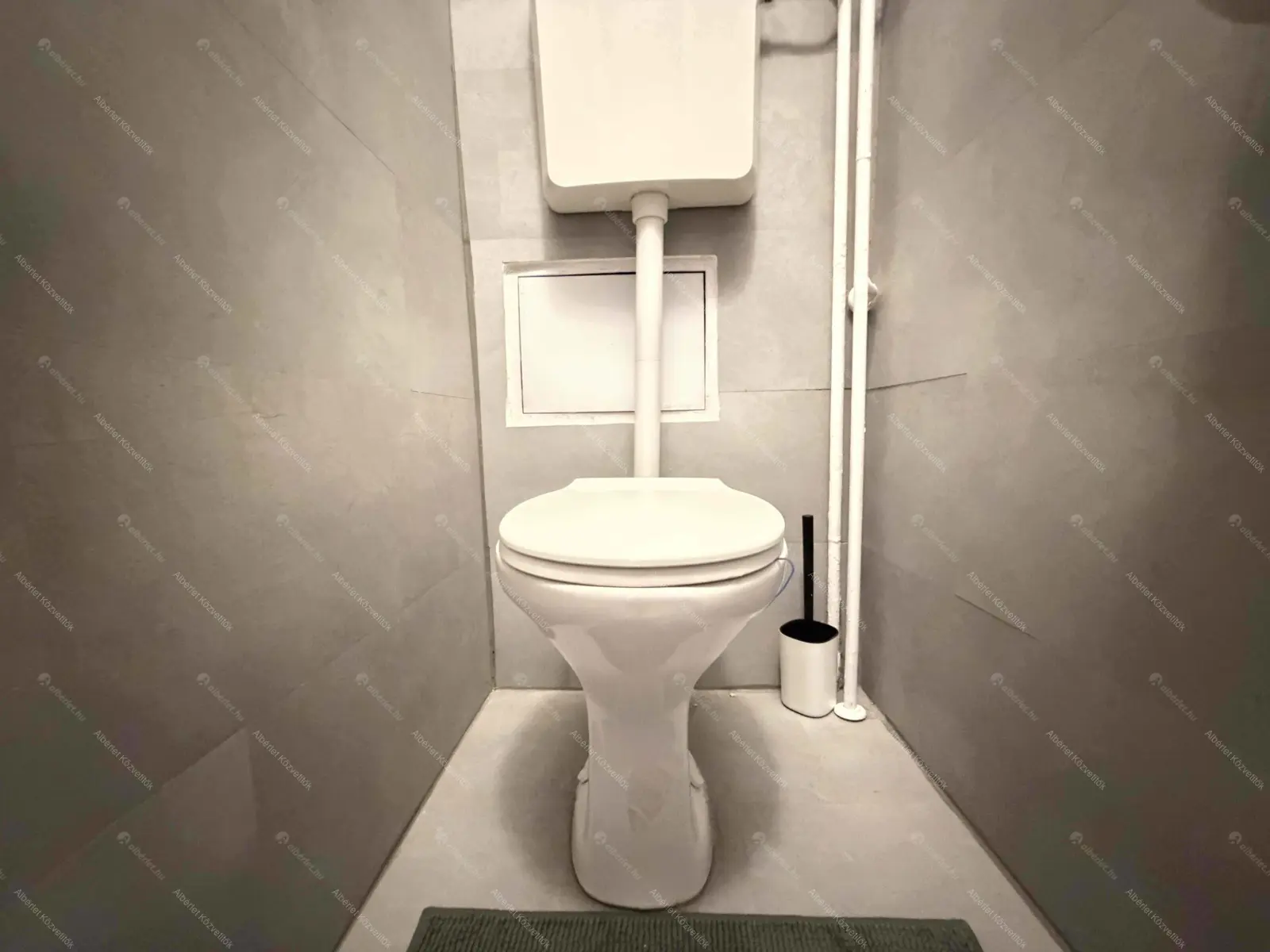 Kiadó albérlet 200000 Ft/hó áron: Budapest, VIII. kerület  szigony . Mérete: 51 nm, 2 szobás | Alberlet.hu - 6694781