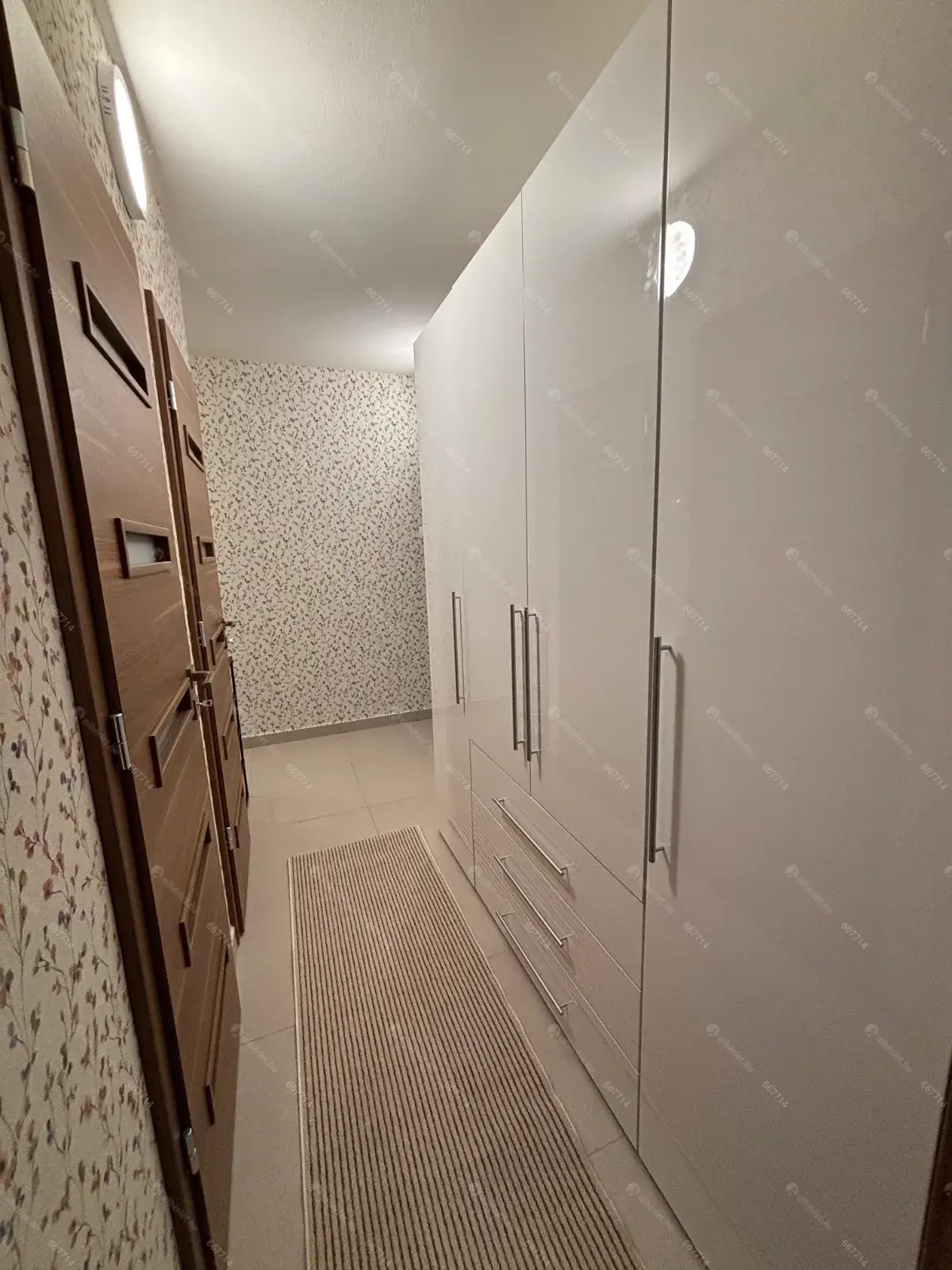 Kiadó albérlet 300000 Ft/hó áron: Budapest, VIII. kerület  Szigony utca. Mérete: 64 nm, 3 szobás | Alberlet.hu - 6707572