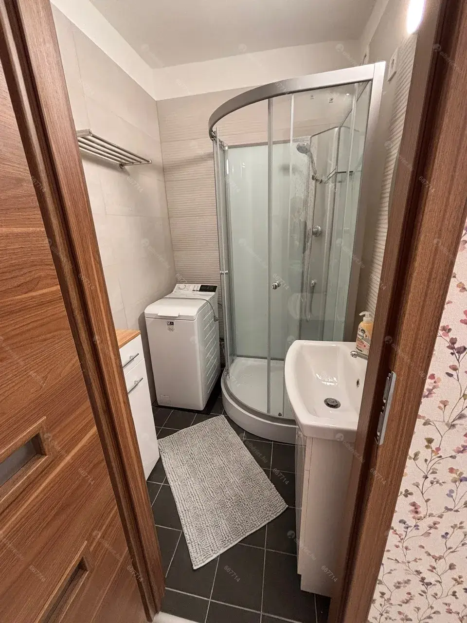 Kiadó albérlet 300000 Ft/hó áron: Budapest, VIII. kerület  Szigony utca. Mérete: 64 nm, 3 szobás | Alberlet.hu - 6707574