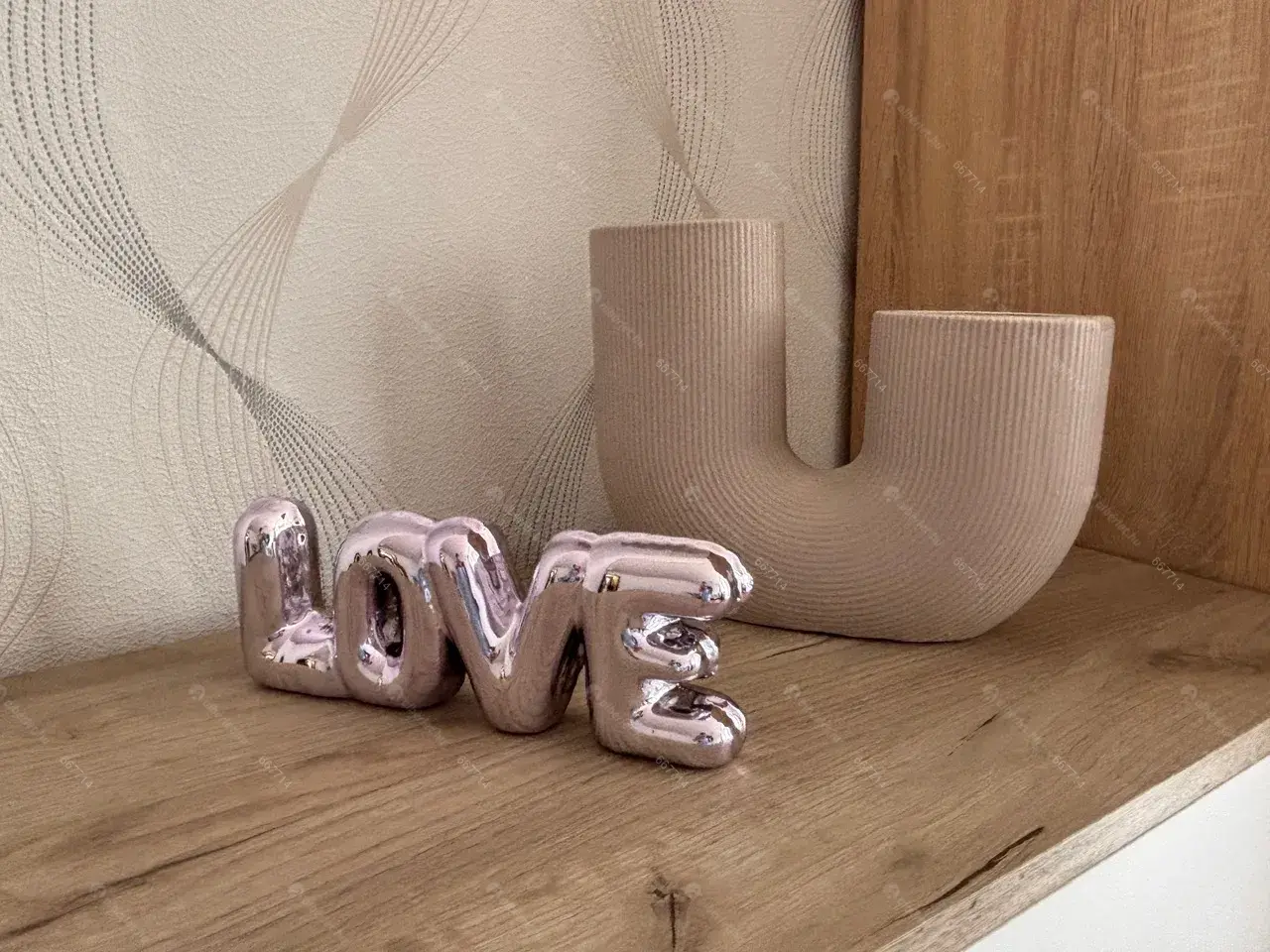 Kiadó albérlet 300000 Ft/hó áron: Budapest, VIII. kerület  Szigony utca. Mérete: 64 nm, 3 szobás | Alberlet.hu - 6707576