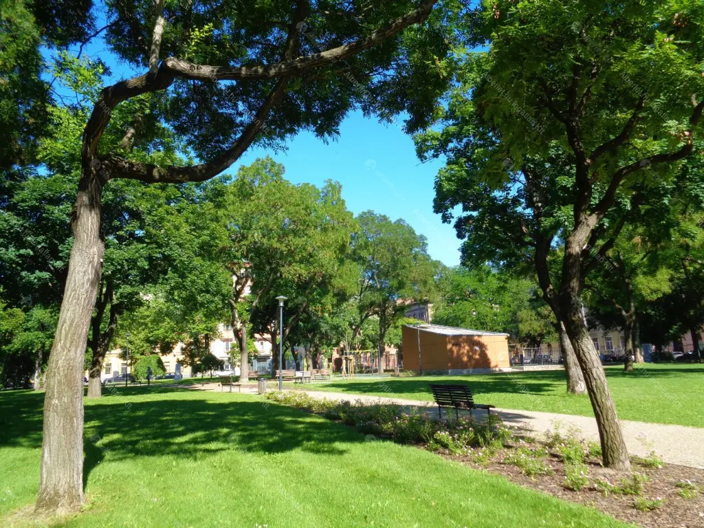 Kiadó albérlet 260000 Ft/hó áron: Budapest, VIII. kerület  Szigony utca. Mérete: 64 nm, 1 szobás | Alberlet.hu - 6702576