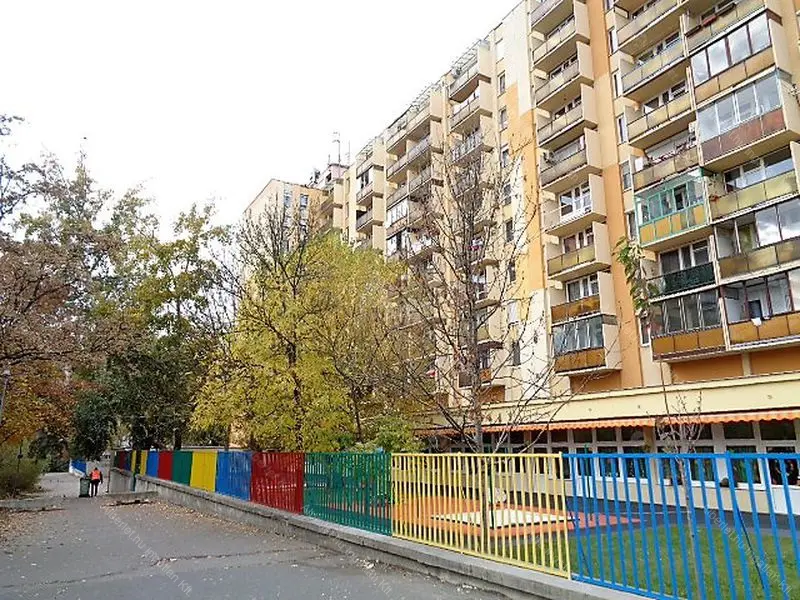 Kiadó albérlet 260000 Ft/hó áron: Budapest, VIII. kerület  Szigony utca. Mérete: 64 nm, 1 szobás | Alberlet.hu - 6702578