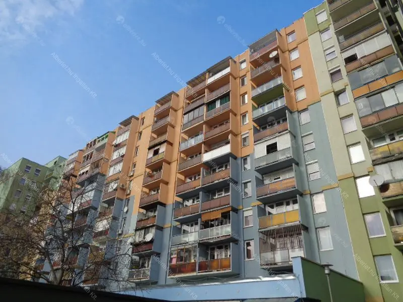 Kiadó albérlet 260000 Ft/hó áron: Budapest, VIII. kerület  Szigony utca. Mérete: 64 nm, 1 szobás | Alberlet.hu - 6702579