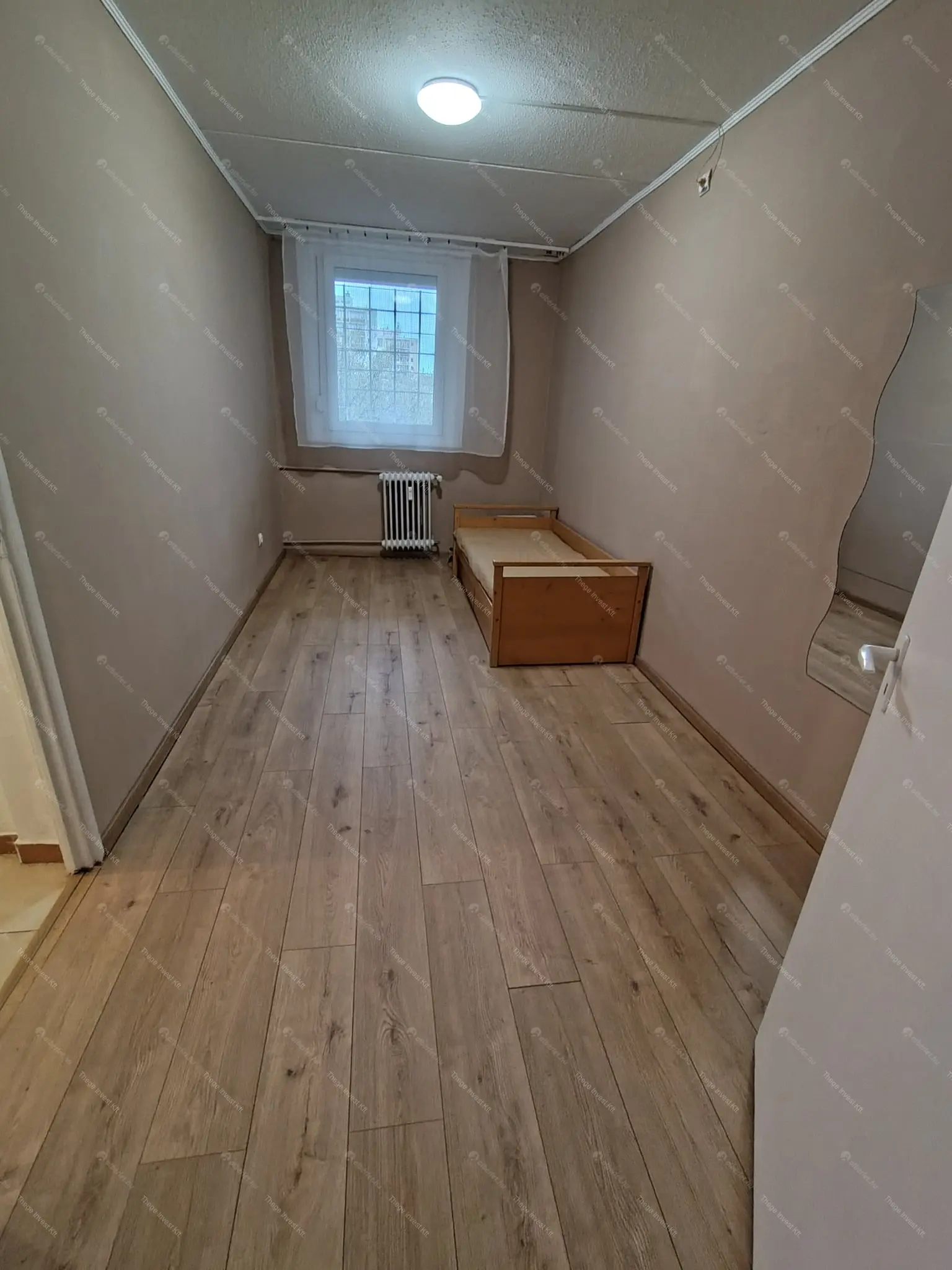 Kiadó albérlet 260000 Ft/hó áron: Budapest, VIII. kerület  Szigony utca. Mérete: 64 nm, 1 szobás | Alberlet.hu - 6705359