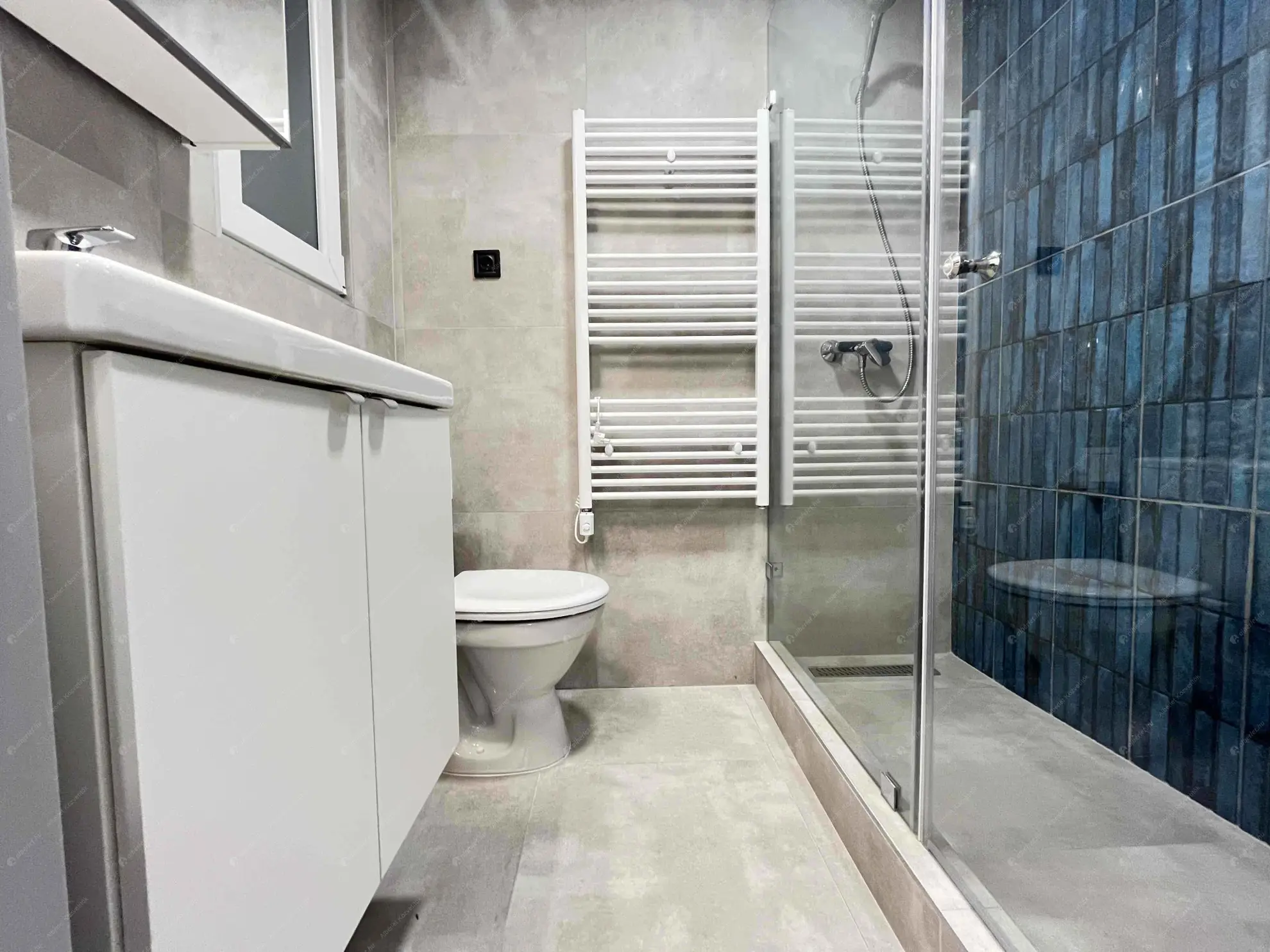 Kiadó albérlet 160000 Ft/hó áron: Budapest, VIII. kerület  Szilágyi utca. Mérete: 22 nm, 1 szobás | Alberlet.hu - 6575293