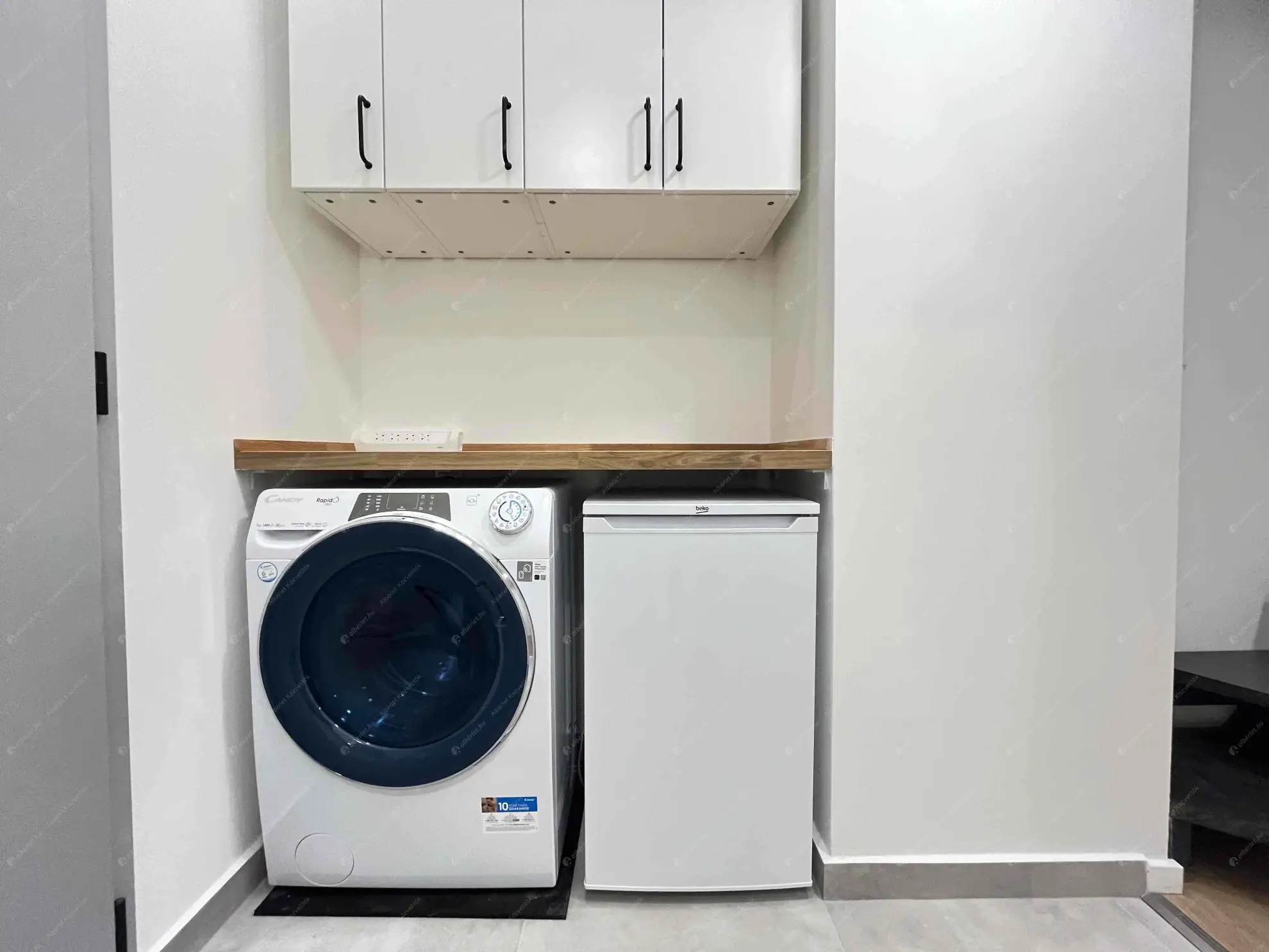 Kiadó albérlet 160000 Ft/hó áron: Budapest, VIII. kerület  Szilágyi utca. Mérete: 22 nm, 1 szobás | Alberlet.hu - 6575294