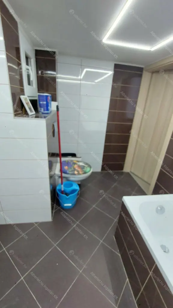 Kiadó albérlet 450000 Ft/hó áron: Budapest, VIII. kerület  Szűz utca. Mérete: 106 nm, 2 szobás | Alberlet.hu - 6686203