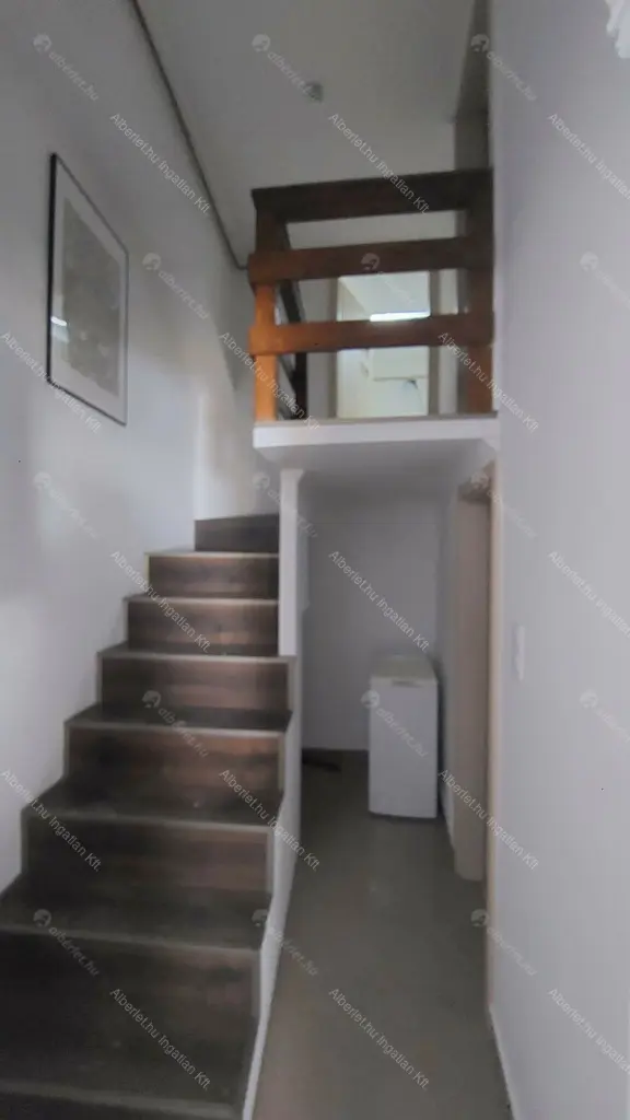 Kiadó albérlet 450000 Ft/hó áron: Budapest, VIII. kerület  Szűz utca. Mérete: 106 nm, 2 szobás | Alberlet.hu - 6686206