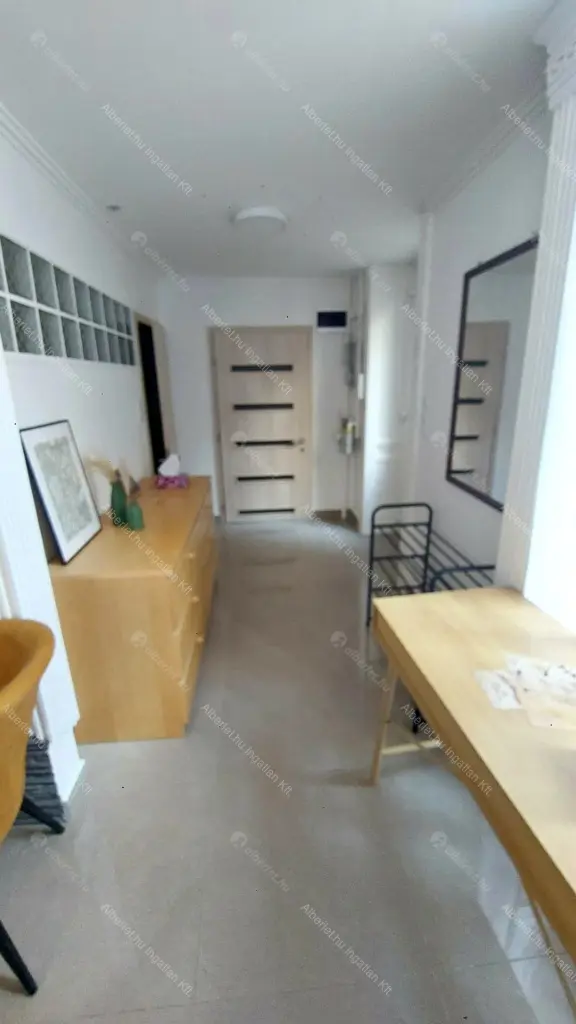 Kiadó albérlet 450000 Ft/hó áron: Budapest, VIII. kerület  Szűz utca. Mérete: 106 nm, 2 szobás | Alberlet.hu - 6686214