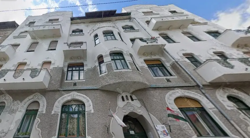 Kiadó albérlet 450000 Ft/hó áron: Budapest, VIII. kerület  Szűz utca. Mérete: 106 nm, 2 szobás | Alberlet.hu - 6686217