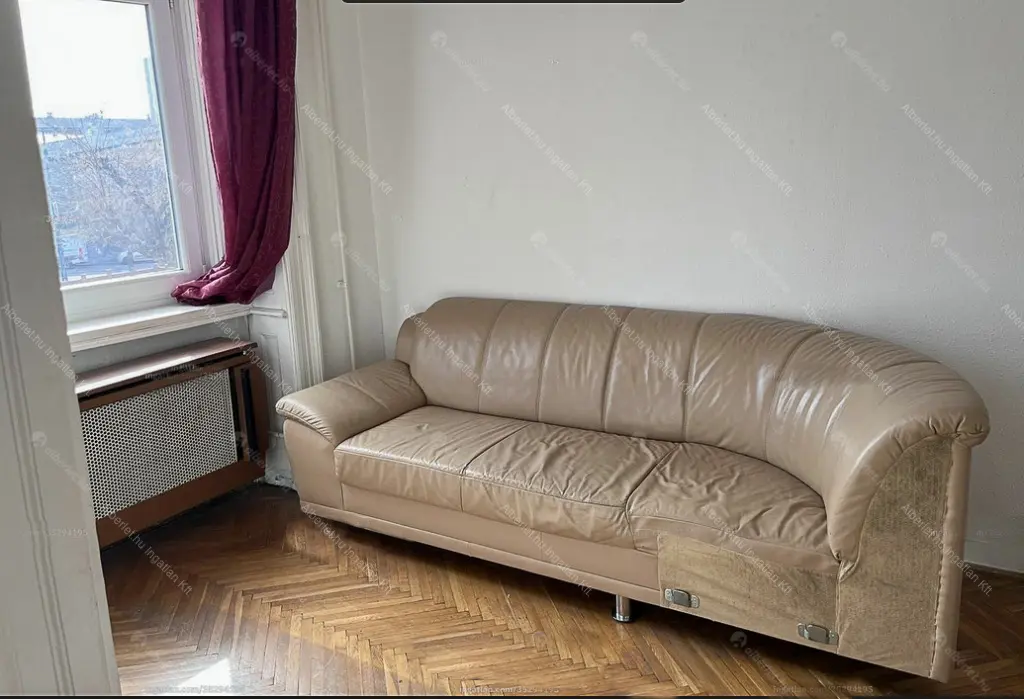 Kiadó albérlet 245000 Ft/hó áron: Budapest, VIII. kerület  Teleki László tér. Mérete: 55 nm, 2 szobás | Alberlet.hu - 6691133