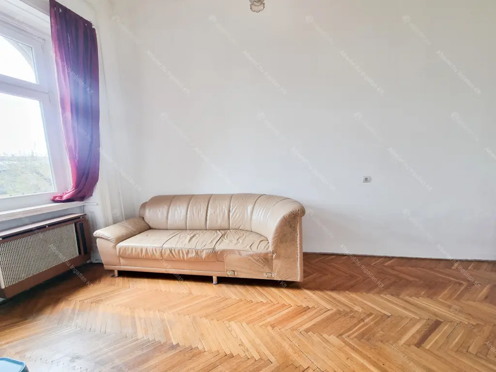 Kiadó albérlet 220000 Ft/hó áron: Budapest, VIII. kerület  Teleki László tér. Mérete: 55 nm, 2 szobás | Alberlet.hu - 6705523